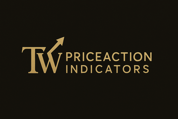 Thomas Wade PriceAction Indicators